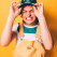 William S. Hart