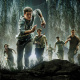 Maze Runner