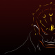 Ganon