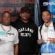 Yo Gotti