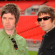 Noel Gallagher