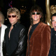 David Bryan