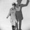 The Great Dictator