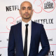 Film Independent Spirit Awards