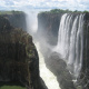 Zambezi River