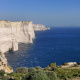 Sanap Cliffs