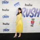 Hulu