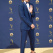70th Primetime Emmy Awards