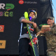 Dew Tour