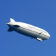 Zeppelin Universitat