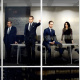 Harvey Specter