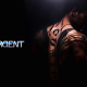 Divergent