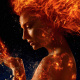 Dark Phoenix