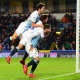Ewood Park