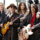 Joe Perry