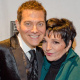 Liza Minnelli