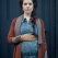 Esme Shelby