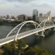 Broadway Bridge