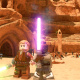 Anakin Skywalker