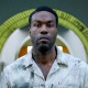Yahya Abdul-Mateen II