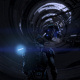 N7