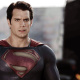 Henry Cavill