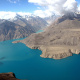 Lake Sarez
