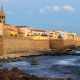Sardinia
