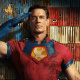 John Cena