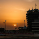 Bahrain International Circuit