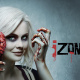iZombie
