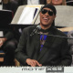 Louis Farrakhan