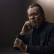 Gary Oldman