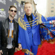 MTV Movie Awards