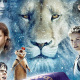 Edmund Pevensie