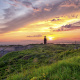 Gay Head Lighthouse