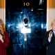 Carrie Symonds