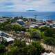 Savo Island