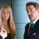Robert Downey Jr