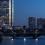 Boston
