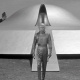 The Day the Earth Stood Still