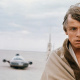 Landspeeder