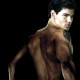 Quileute