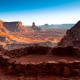 False Kiva