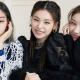 Ryujin
