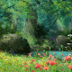 Arrietty