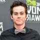 MTV Movie Awards