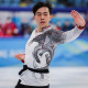 Beijing 2022 Winter Olympics