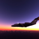 Cessna Citation