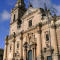 Ragusa Cathedral